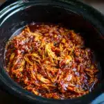 n & Basil + More Easy Summer Slow Cooker Recipe