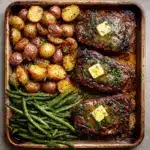 Whole30) Recipe