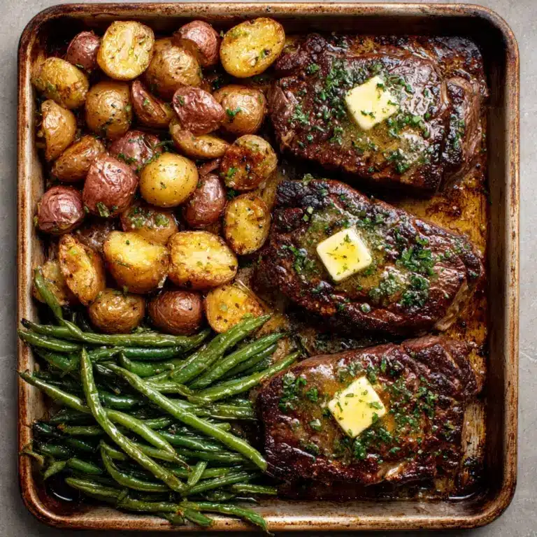 Whole30) Recipe