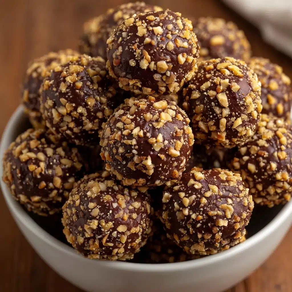 A Quick and Easy Delight Recipe - Recipe Image