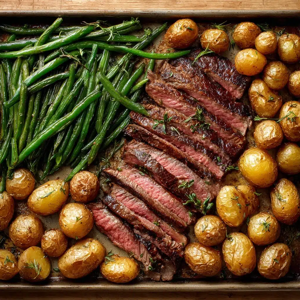 Whole30) Recipe - Recipe Image