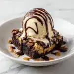 Oreo Dump Cake Recipe