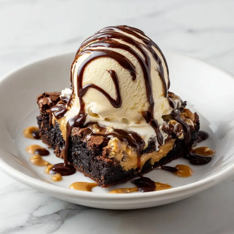 Oreo Dump Cake Recipe