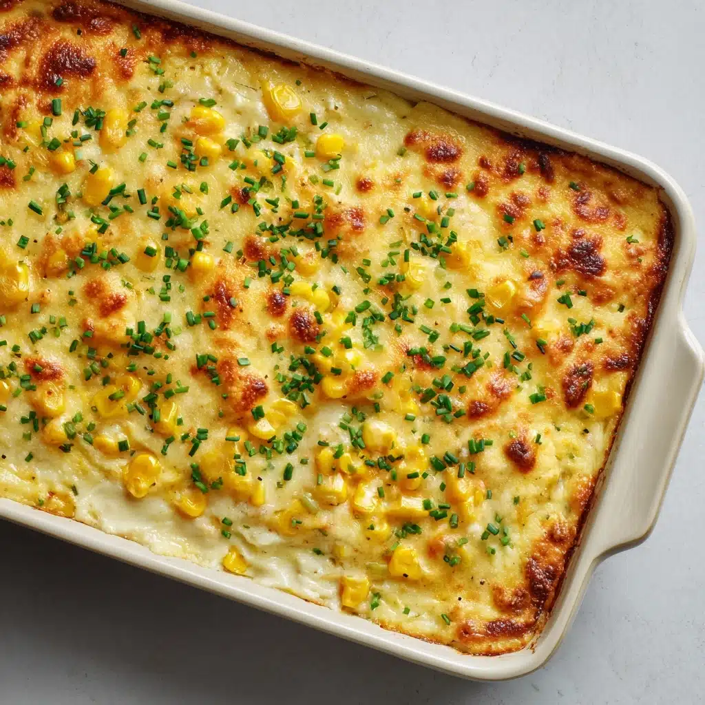 Lightly grease a 9x13 inch baking dish with cooking spray or butter Recipe