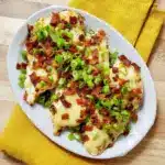 Easy Pepper Jack Crack Chicken Recipe