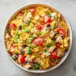 Frito Corn Salad Recipe