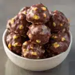 A Quick and Easy Delight Recipe