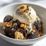 Oreo Dump Cake Recipe