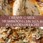 Delicious Recipe