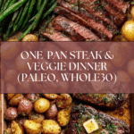 Whole30) Recipe