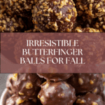 A Quick and Easy Delight Recipe