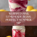 A Refreshing Summer Delight You Must Try Recipe