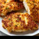 Melt In Your Mouth Chicken Breast Recipe