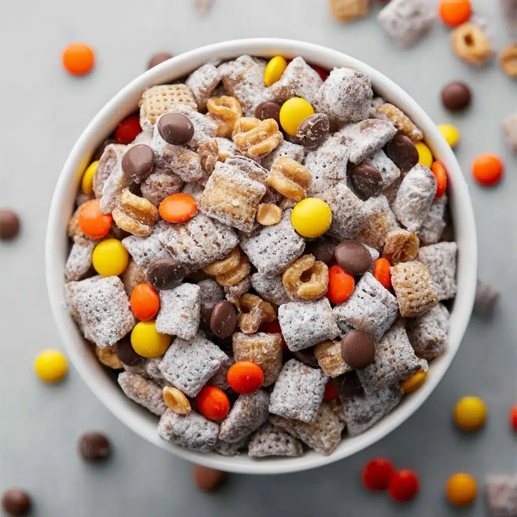 https://www Recipe - Recipe Image