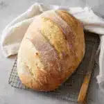 Italian Bread Recipe