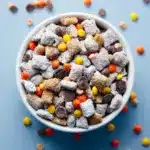 https://www Recipe