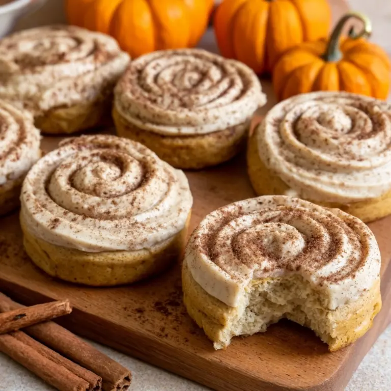 https://mariasmunchies Recipe