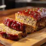 1 Pound Meatloaf Recipe
