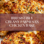 Melt In Your Mouth Chicken Breast Recipe