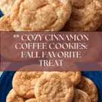 No Bake S'mores bars Recipe