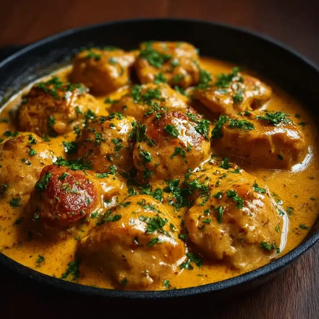 Savor the Flavor Recipe - Recipe Image