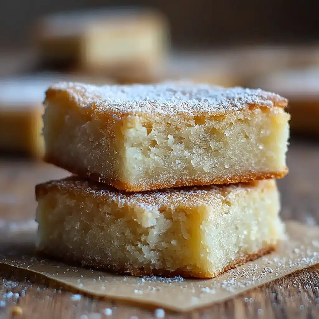 Cozy and Sweet Honey Cinnamon Dessert Recipe - Recipe Image