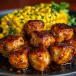 Grilling Delight Recipe