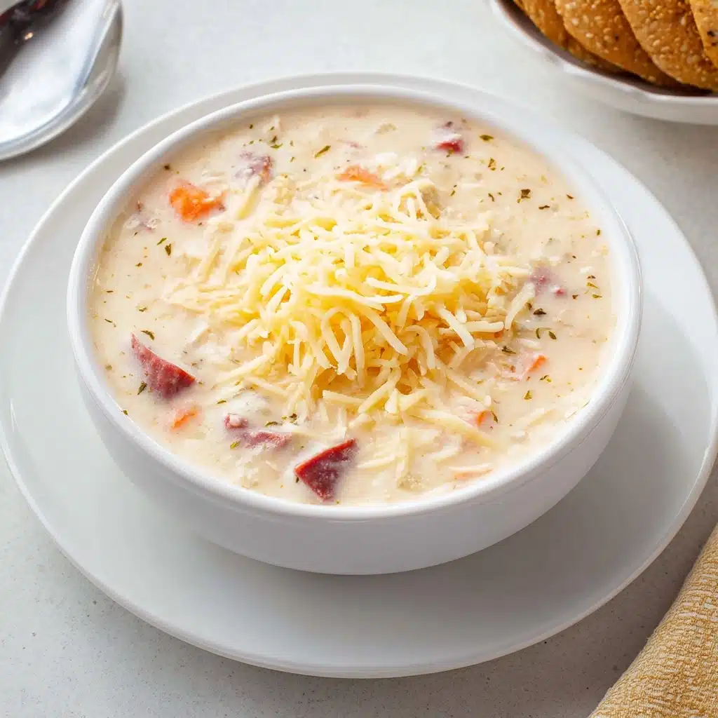 Subscribe here Recipe - Recipe Image