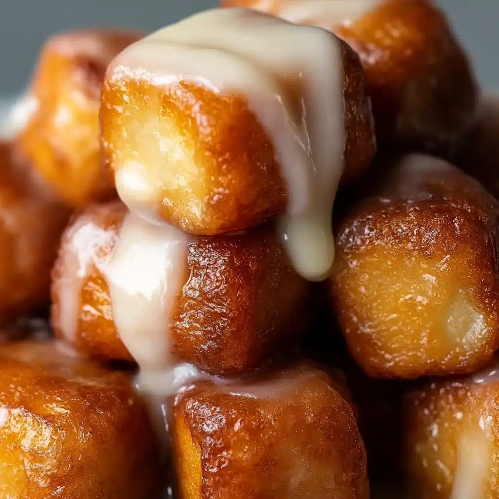 Cinnamon Roll French ToastIngredients
- Recipe Image