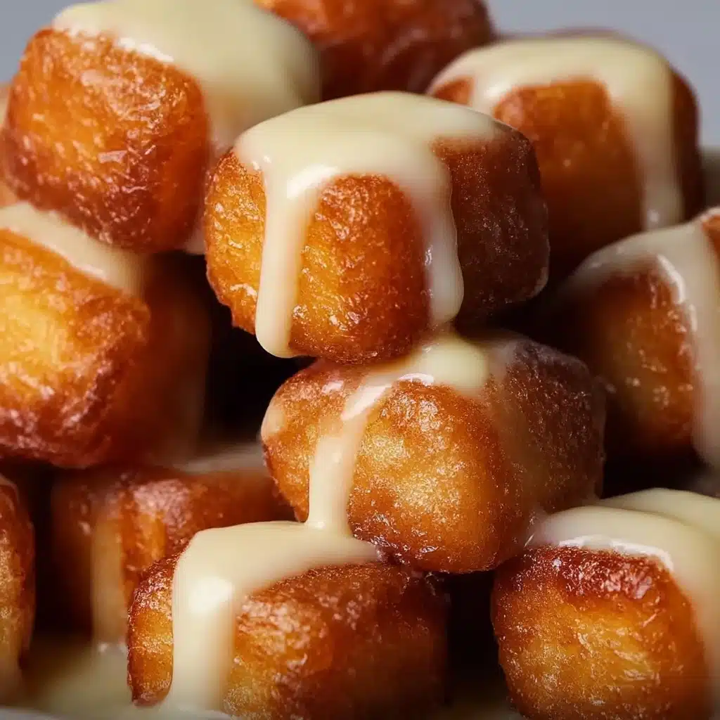 Cinnamon Roll French ToastIngredients
- Recipe Image