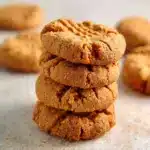 PBfit Soft Gluten Free Cookies Recipe