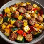 lackstone Cowboy Stir Fry in 30 Minutes! Recipe