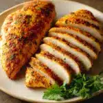 Crockpot Chicken Breast Recipe