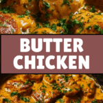 Savor the Flavor Recipe