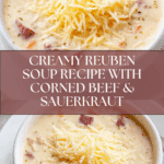 Subscribe here Recipe