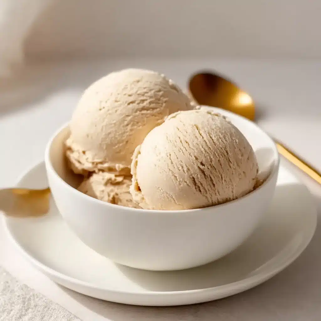 Steak and Queso Rice Recipe - Recipe Image