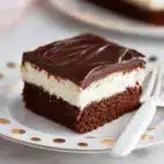 Ho Ho Cake Recipe