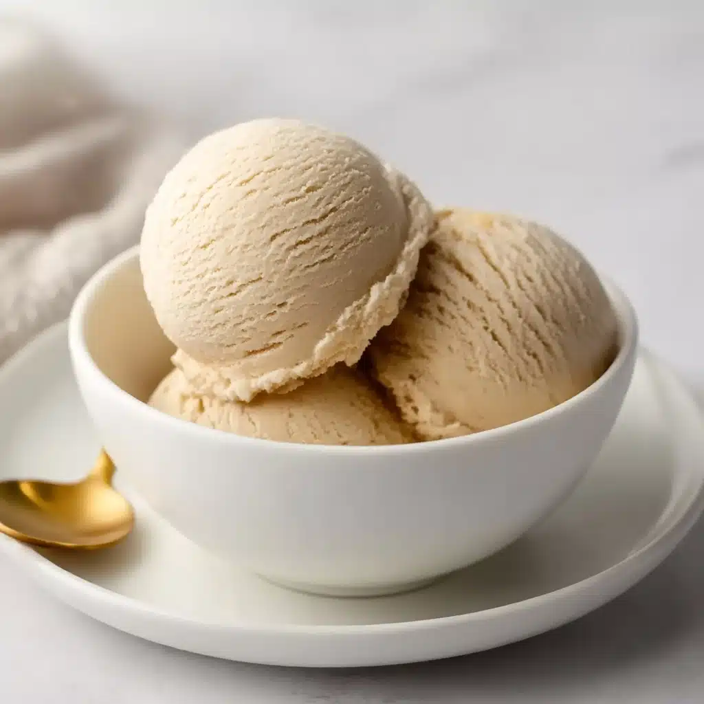 Steak and Queso Rice Recipe - Recipe Image