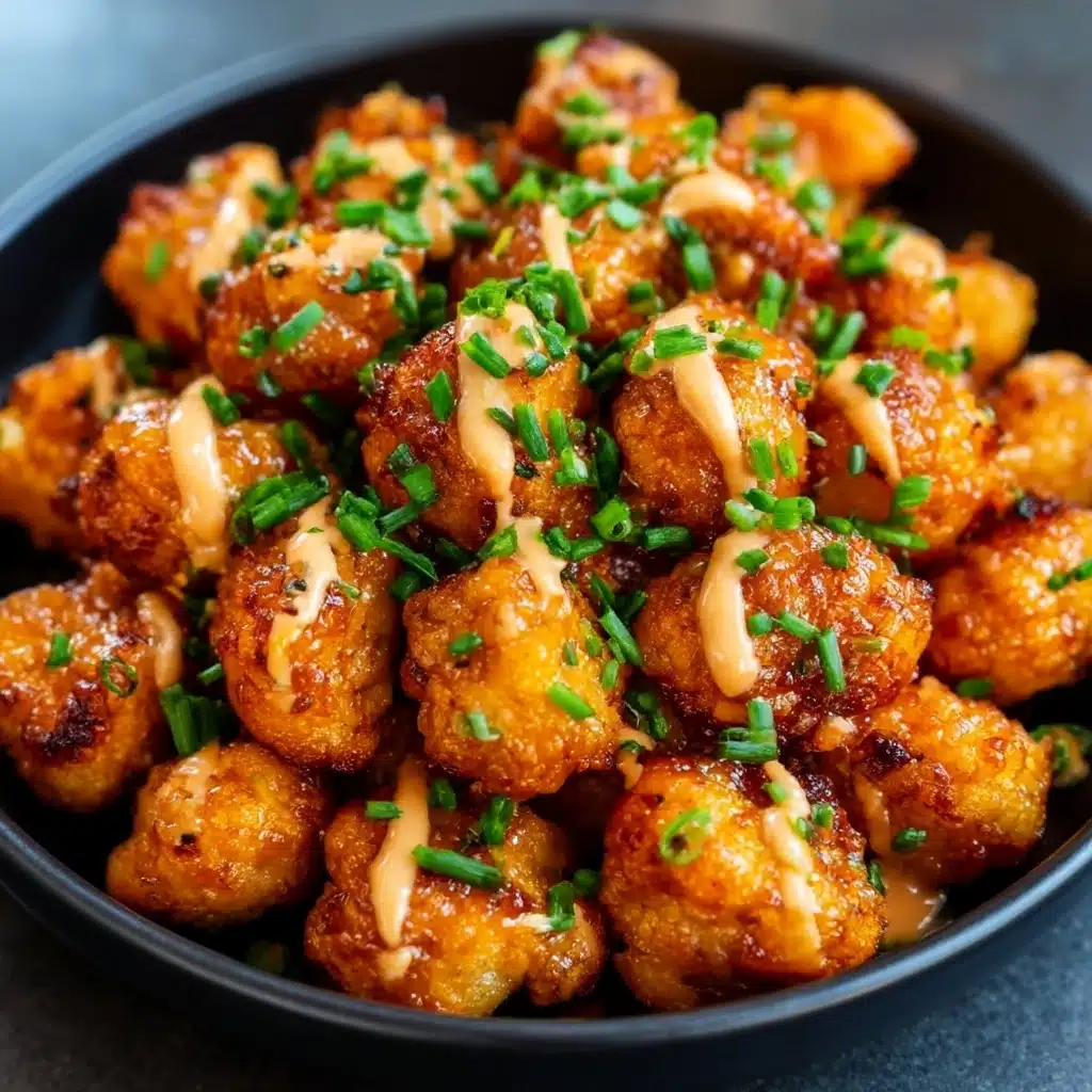 Bang Bang Chicken Sauce Recipe