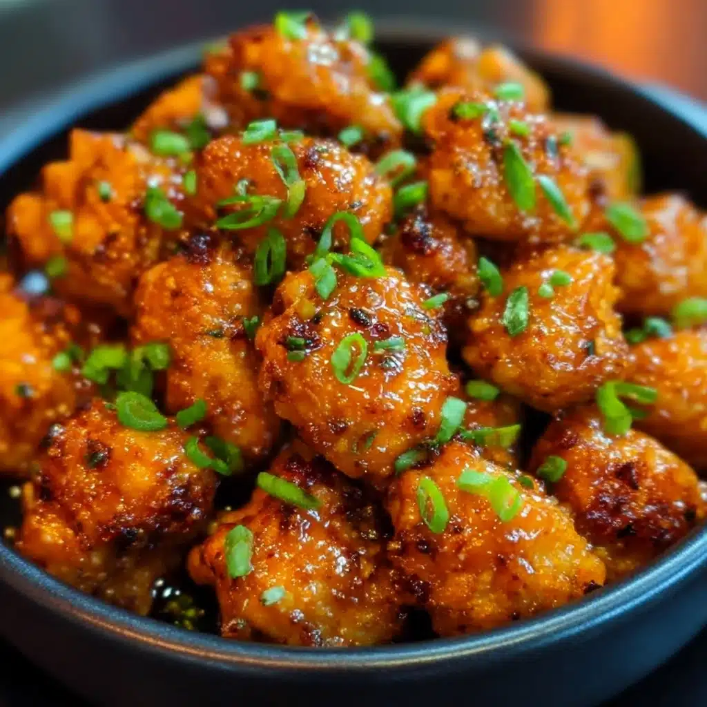 Bang Bang Chicken Sauce Recipe - Recipe Image