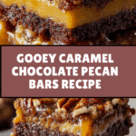 Knock You Naked Bars Recipe
