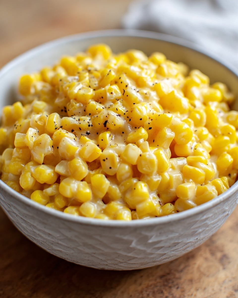 Four sandwiches are shown side by side on crumpled parchment paper over a round wooden board with a white marbled texture underneath. Each sandwich has a long white sandwich bun lightly toasted with herbs on the inside. The bottom layer is a layer of green chopped lettuce, topped by a crispy golden-brown fried chicken strip in the center. More chopped lettuce is layered on top of the chicken, with a drizzle of creamy white sauce visible. The last layer is a sprinkle of finely grated white cheese covering the top. To the left, part of a brown bowl with extra chopped lettuce is visible alongside a knife with a wooden handle. On the bottom right is a white bowl filled with thick white sauce sprinkled with black pepper. The scene is bright and fresh. Photo taken with an iphone --ar 4:5 --v 7