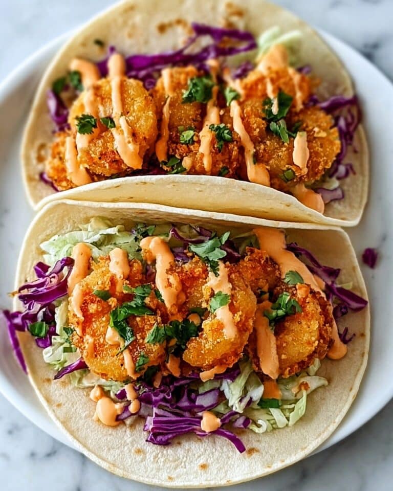 Creamy Garlic Sauce Baby Potatoes Recipe