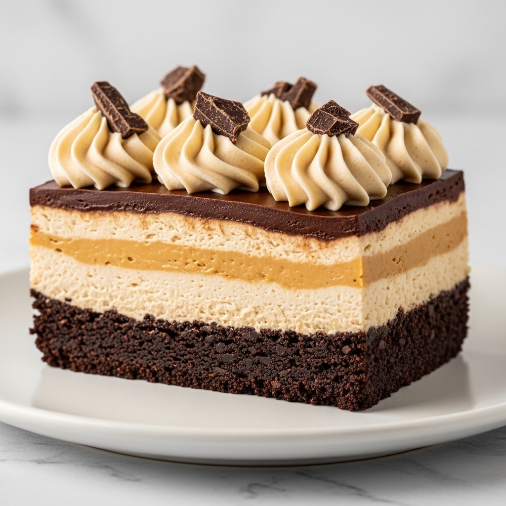 The image shows a close-up of golden-brown crispy cheese balls piled on a white plate. Each cheese ball has a crunchy outer layer with melted, soft cheese visible inside. One cheese ball is being held by a woman's hand with a silver fork piercing it, showing gooey cheese stretch. The cheese balls are sprinkled with small green herb bits for color contrast. The background is a white marbled surface, creating a clean and bright look. photo taken with an iphone --ar 4:5 --v 7