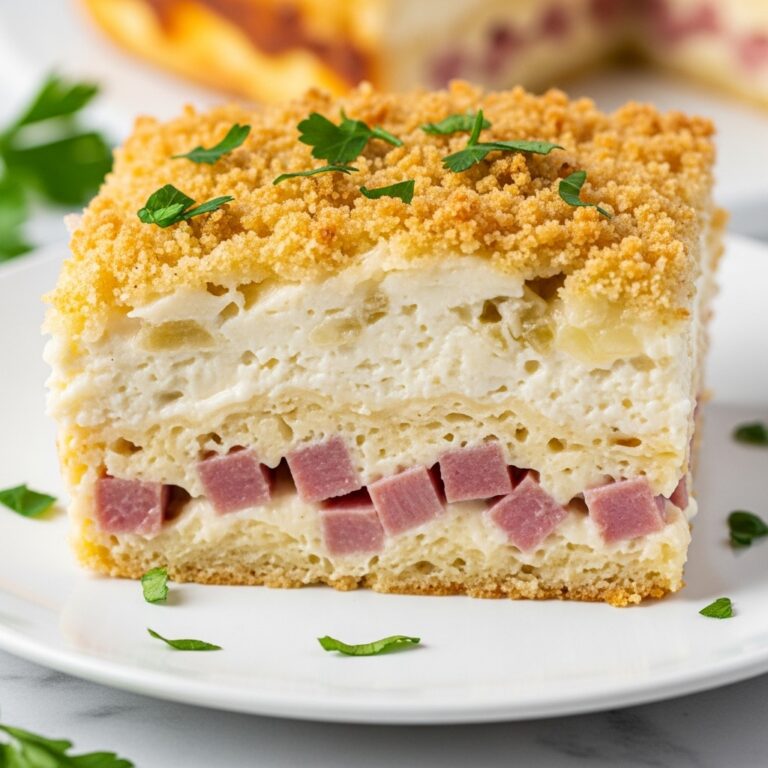 Pineapple Chicken and Rice Recipe