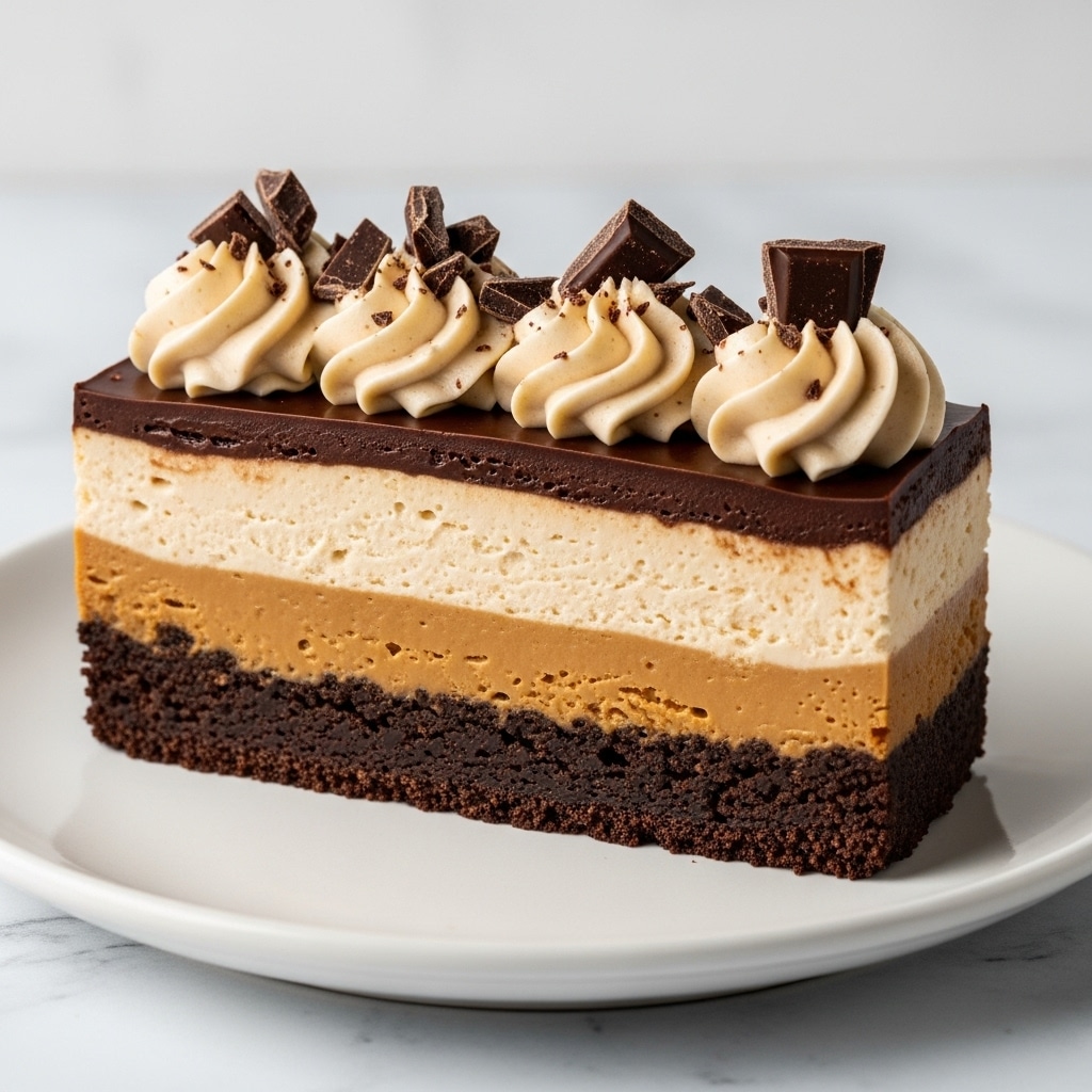 The image shows several round golden brown cheese balls with a crispy outside and soft, creamy inside. One cheese ball is held by a silver fork lifted above the others, showing its gooey, melted cheese texture with small green herb pieces on top. The cheese balls have a slightly rough, uneven surface with browned bits all over, resting on a white plate. The background is a white marbled texture. photo taken with an iphone --ar 4:5 --v 7