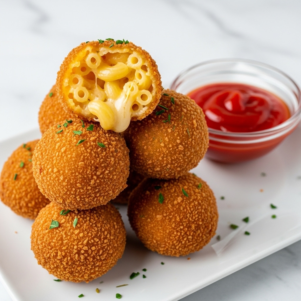 Balsamic Baked Chicken Breast Recipe