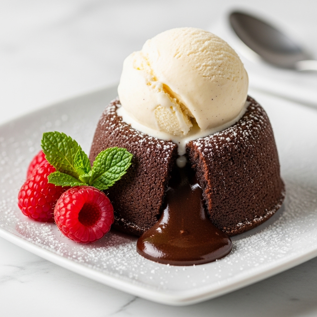 A close-up view of a white bowl filled with a chunky stew that has a rich reddish-orange broth as the base layer. Floating within the stew are several layers of diced vegetables including bright yellow potatoes, red bell peppers, and small bits of celery, mixed with browned ground meat and dark red kidney beans. The stew is garnished with fresh green chopped herbs scattered unevenly on top, adding a pop of color and texture. The bowl is placed on a white marbled surface, and a metal spoon rests inside the bowl, partially submerged in the stew. photo taken with an iphone --ar 4:5 --v 7