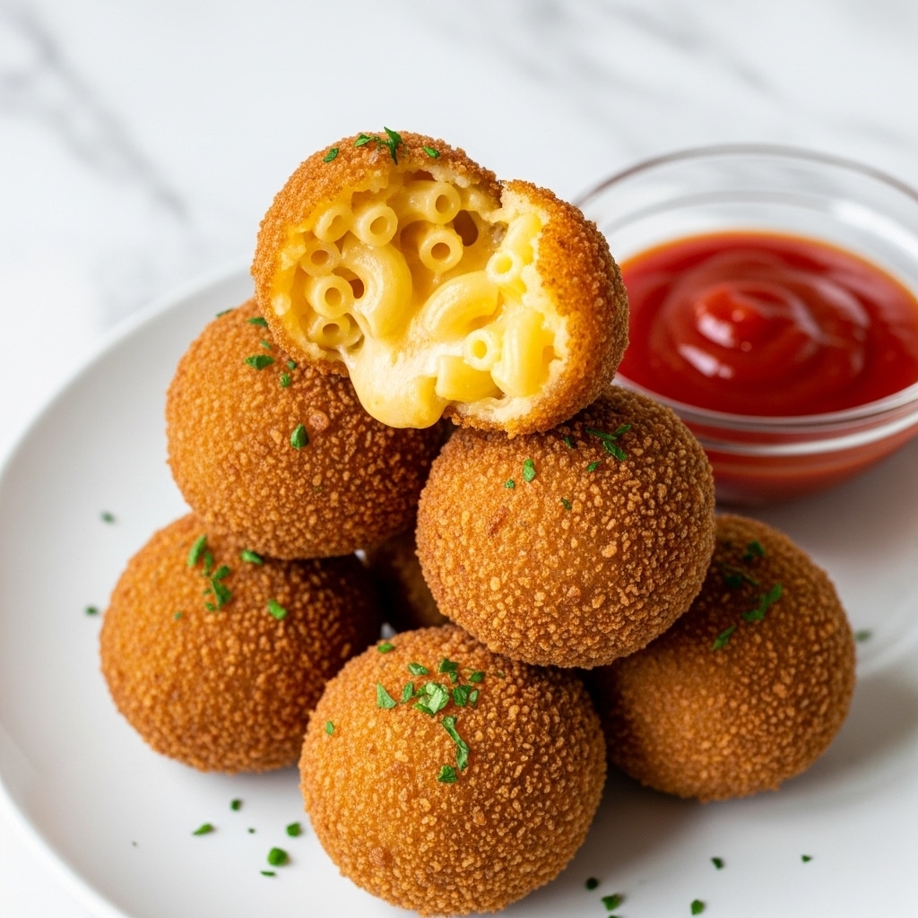 A close-up view of a grilled chicken breast sliced into thick pieces, showing a golden-brown color with dark grill marks across the top. The chicken is garnished with small green herbs sprinkled evenly on top. Alongside the chicken are bright green asparagus spears laying next to the slices, adding contrast to the dish. The food rests on a white plate, all set against a white marbled texture. photo taken with an iphone --ar 4:5 --v 7