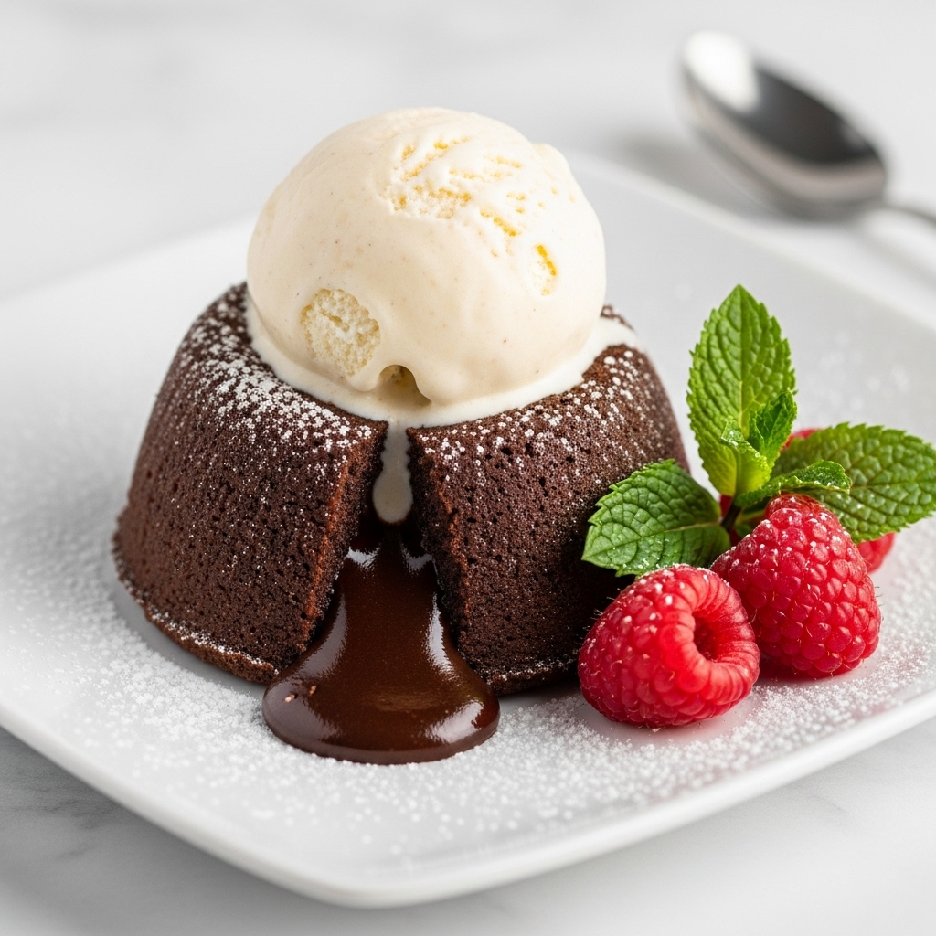 The image shows a close-up of a stew in a white bowl inside a black slow cooker. The stew has a thick tomato-based sauce that is reddish brown. Visible layers include chunks of yellow potatoes, orange carrots, red kidney beans, and browned ground meat spread evenly throughout. Small green parsley pieces are sprinkled on top, adding fresh color. A metal spoon rests on the left side of the bowl, partially submerged in the stew. The setting is on a white marbled surface with a blurred wooden object in the background. Photo taken with an iphone --ar 4:5 --v 7